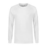 Afbeelding - 7625791191022-jpg